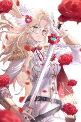nijisanji fan art