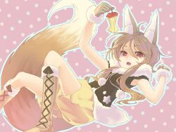 ouka miko from utau