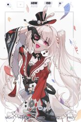 sparkle (honkai: star rail) from honkai: star rail