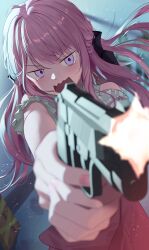nijisanji fan art