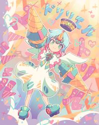 original fan art