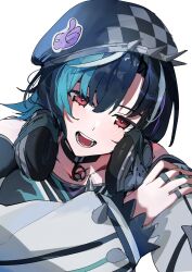 hololive fan art