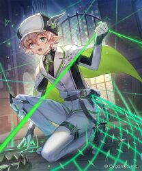 shadowverse fan art