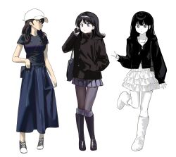 original fan art