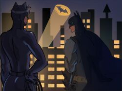 batman from batman (series)