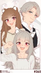 craft lawrence from spice and wolf