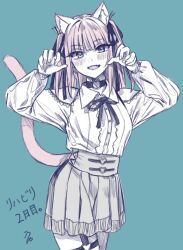 nakano nino from go-toubun no hanayome