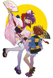 kitarou from gegege no kitarou