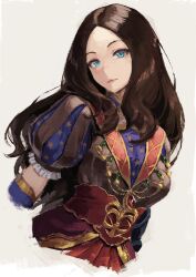 leonardo da vinci (fate) from fate/grand order by ranma (kamenrideroz)