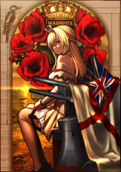 kantai collection fan art
