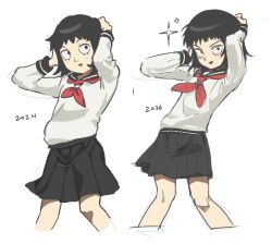 mob psycho 100 fan art