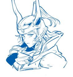 final fantasy fan art