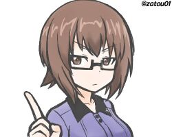 girls und panzer fan art