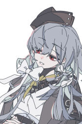 Booru post from safebooru.org