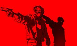 jason todd from batman (series)
