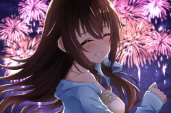 tokino sora from hololive