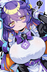 bombergirl fan art