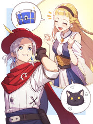 Booru post from safebooru.org