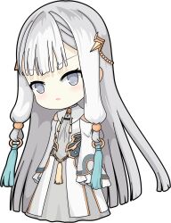 grimms notes fan art