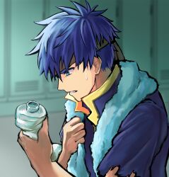 ike (fire emblem) from fire emblem