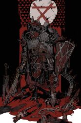 warhammer fantasy fan art