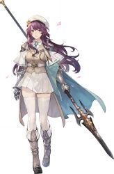 Booru post from safebooru.org