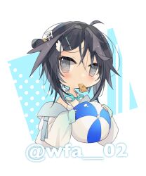 la pluma (arknights) from arknights