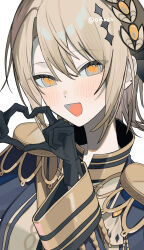 Booru post from safebooru.org