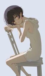Booru post from safebooru.org