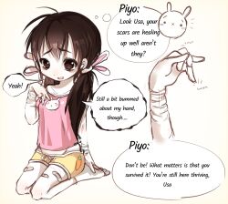Booru post from safebooru.org