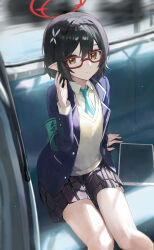 ayane (blue archive) from blue archive
