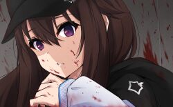 tokino sora from hololive