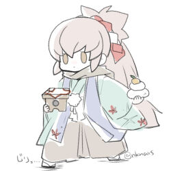 takumi (fire emblem) from fire emblem