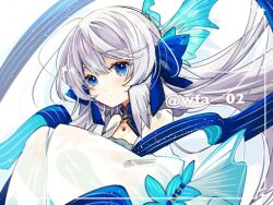 Booru post from safebooru.org