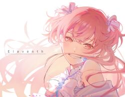 momoi airi from project sekai