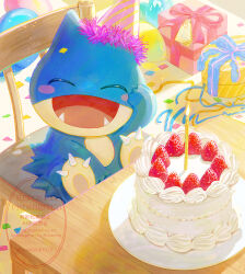 munchlax from pokemon