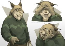 zootopia fan art