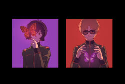 char aznable from gundam