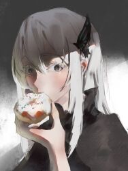 echidna (re:zero) from re:zero kara hajimeru isekai seikatsu
