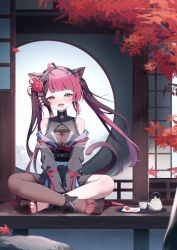 Booru post from safebooru.org