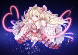 chaos marie (grimms notes) from grimms notes