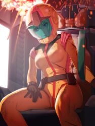sayla mass from gundam
