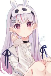 tosaki mimi from vspo! by rino cnc
