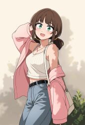 original fan art
