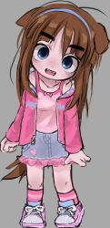 original fan art