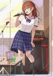 Booru post from safebooru.org