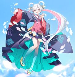fushi (cho kaguya-hime!) from cho kaguya-hime!