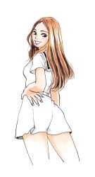 Booru post from safebooru.org