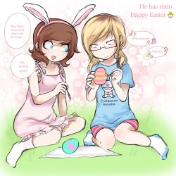 Booru post from safebooru.org