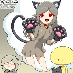 Booru post from safebooru.org